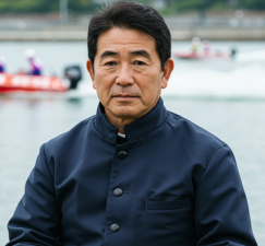 競艇予想屋